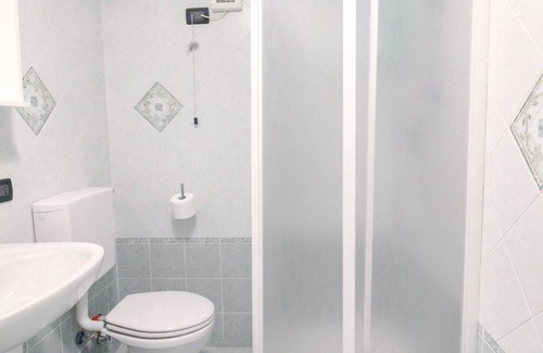 Brusson Apartamento | Residence Aquila - Le Tre Dame