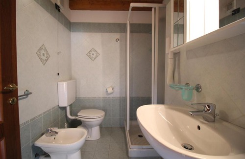 Brusson Apartamento | Residence Aquila - Mono Corno Bussola