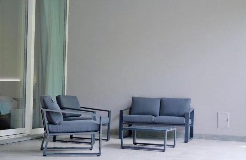 Mestre Apartamento | RESIDENCE BACO Da SETA