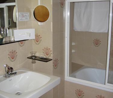Sesto Apartamento | Residence Bad Moos