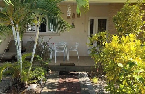Flic-en-Flac Casa | Residence Bayview