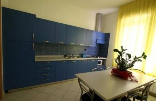 Viserbella Casa | Residence Beach Paradise