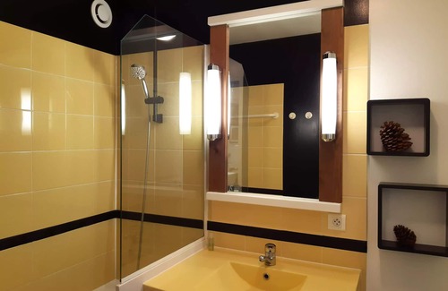 Belle Dune Apartamento | Belle Dune apartments - maeva Home - Studio 4 People - Prestige
