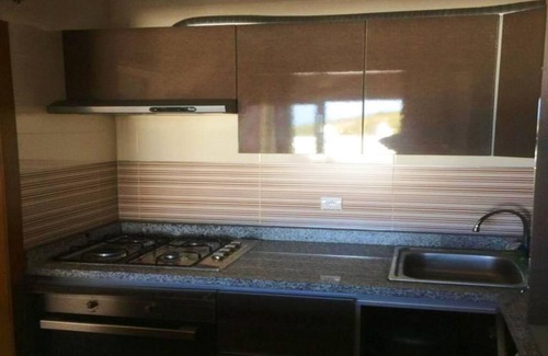 Cabo Negro Apartamento | Residence Bella Vista Cabo 4720