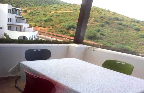 Cabo Negro Apartamento | Residence Bella Vista Cabo 4720