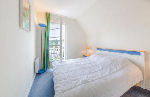 Belle Dune Apartamento | Residence Belle Dune - maeva Home
