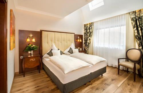 Boppard Apartamento | Residence Bellevue