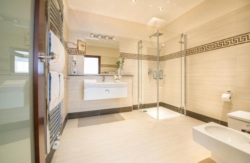 Boppard Apartamento | Residence Bellevue