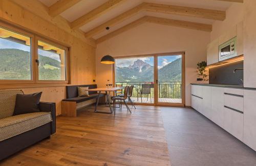 San Vito Casa | Residence Bergheim