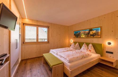 San Vito Casa | Residence Bergheim