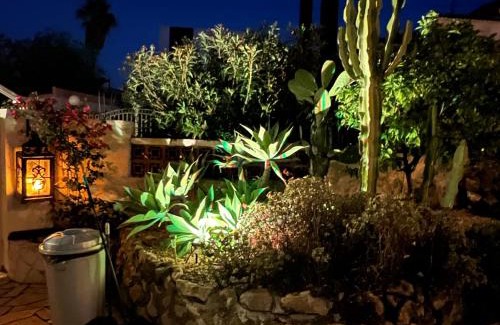 La Colina Apartamento | Residence Bougainville