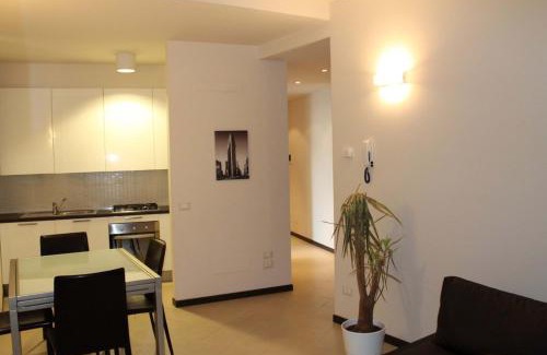 Sarnico Apartamento | Residence Buelli e Dintorni