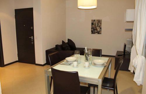 Sarnico Apartamento | Residence Buelli e Dintorni