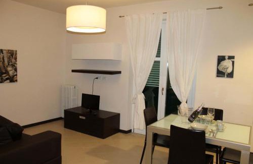 Sarnico Apartamento | Residence Buelli e Dintorni