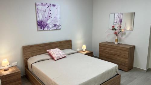Rende Apartamento | Residence Campus
