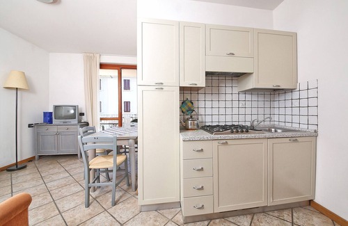 Gardola Casa | Residence Casa Gardola