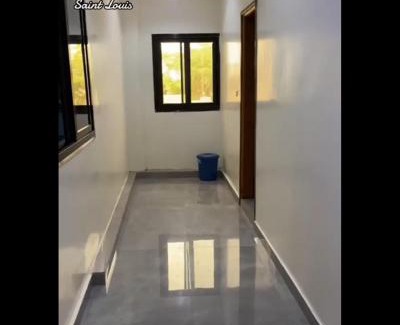 Rao Apartamento | Residence CDD