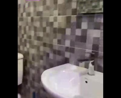 Rao Apartamento | Residence CDD