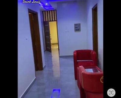 Rao Apartamento | Residence CDD