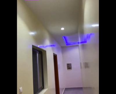 Rao Apartamento | Residence CDD