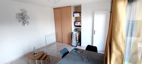 Greoux-les-Bains Apartamento | RESIDENCE CEZANNE