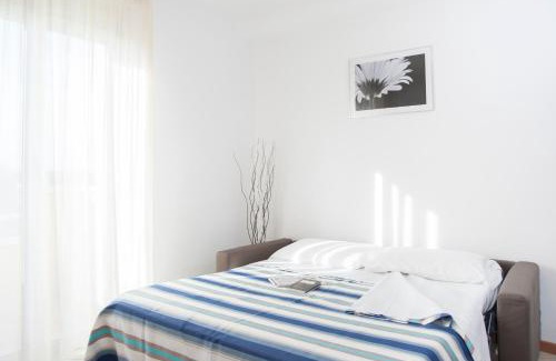 Viserbella Apartamento | Residence Cigno