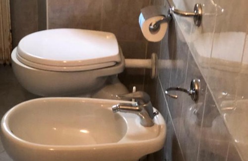 Piacenza Apartamento | residence Colombo