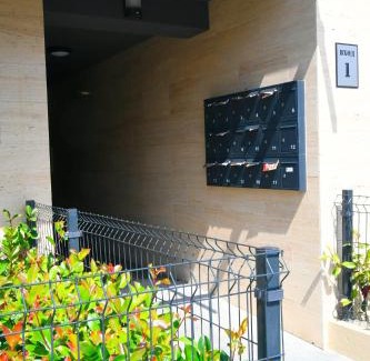 Trakata Apartamento | Residence Complex Bella Vita