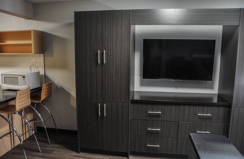 Doon South Apartamento | Residence & Conference Centre - Kitchener Waterloo