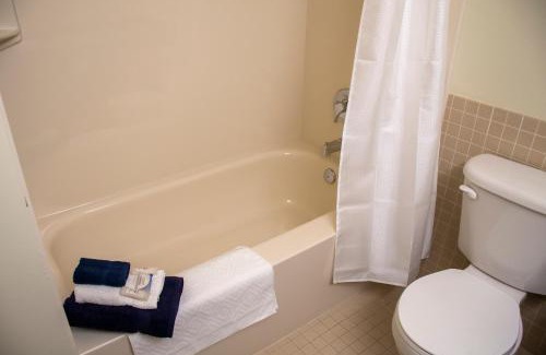 Sarnia Apartamento | Residence & Conference Centre - Sarnia