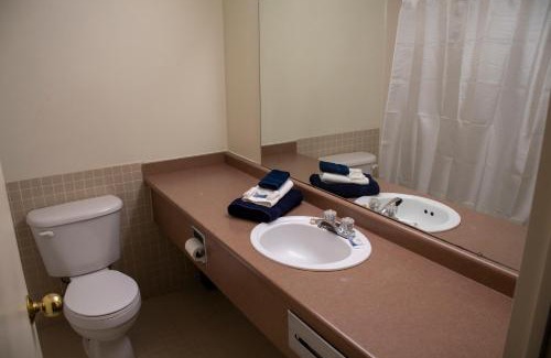 Sarnia Apartamento | Residence & Conference Centre - Sarnia