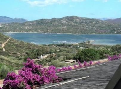 Cugnana Verde Casa | Residence Cugnana Verde Costa Smeralda