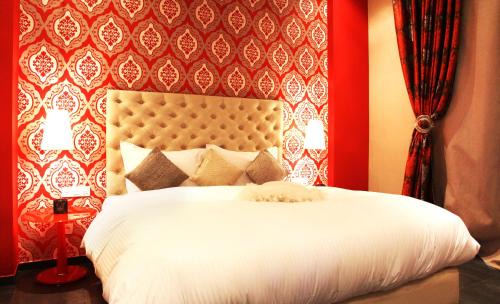 Palmeraie Complejo | Residence Dar Lamia Marrakech