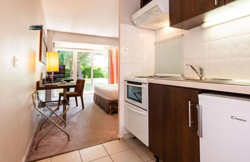 Saint-Simon Casa | Residence de Diane