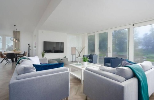 Bakkeveen Apartamento | Residence de Fazant.