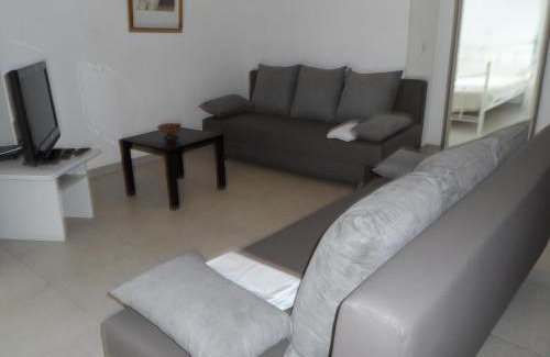 Moriani-Plage Complejo | Residence de tourisme Le clos des Vendanges