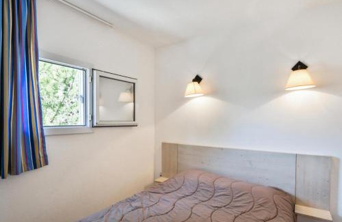 Carnoux-en-Provence Apartamento | Residence Debussy - maeva Home - Appartement 2 Pièces 4 Personnes - Budget MAE-9037