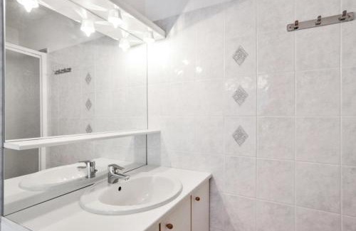 Carnoux-en-Provence Apartamento | Residence Debussy - maeva Home - Appartement 2 Pièces 4 Personnes - Budget MAE-9037