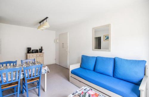 Carnoux-en-Provence Apartamento | Residence Debussy - maeva Home - Appartement 2 Pièces 4 Personnes - Budget MAE-9049