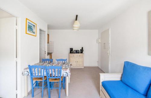 Carnoux-en-Provence Apartamento | Residence Debussy - maeva Home - Appartement 2 Pièces 4 Personnes - Budget MAE-9049