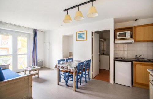Carnoux-en-Provence Apartamento | Residence Debussy - maeva Home - Appartement 2 Pièces 4 Personnes - Budget MAE-9049
