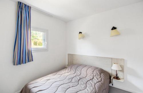 Carnoux-en-Provence Apartamento | Residence Debussy - maeva Home - Appartement 2 Pièces 4 Personnes - Budget MAE-9049