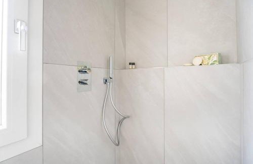 Villorba Apartamento | Residence Diamante