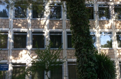 Terni Casa | Residence Diamanterosso