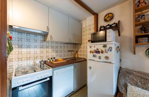 Dolonne Apartamento | Residence Dolonne - Happy Rentals