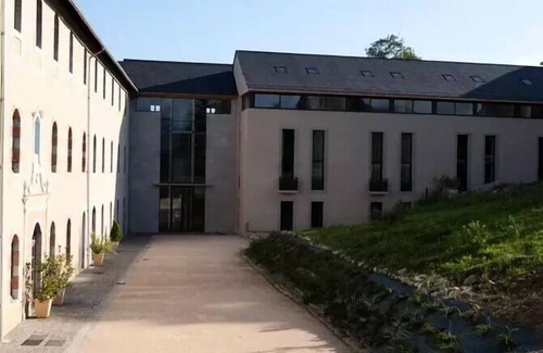 Saint-Lizier Apartamento | Residence du Domaine du Palais*** - Apartment 4 People Privilege