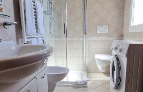 Viserbella Apartamento | Residence Ducale