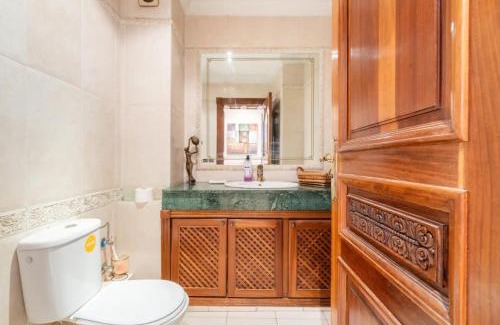 RACINE EXTENSION Apartamento | Residence Elite appartement de luxe