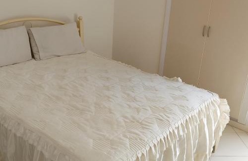 Oued Laou Apartamento | Residence Evasion