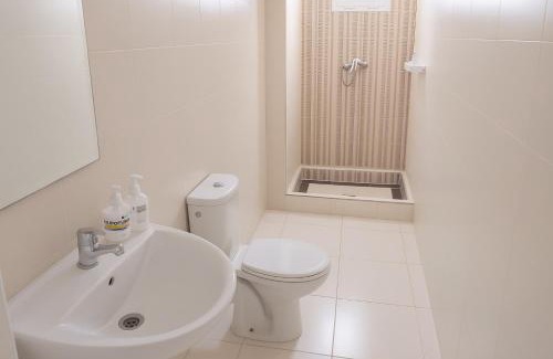 Oued Laou Apartamento | Residence Evasion